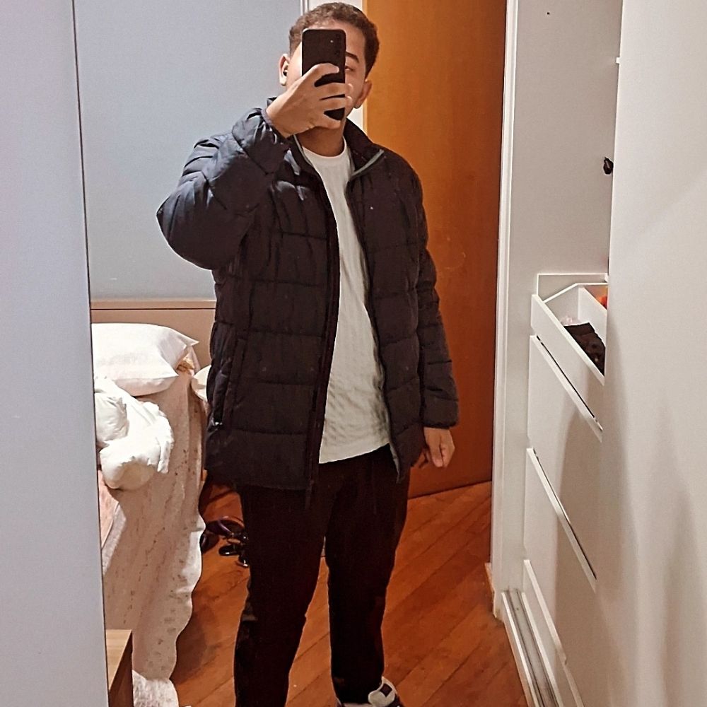 Mateuss_as