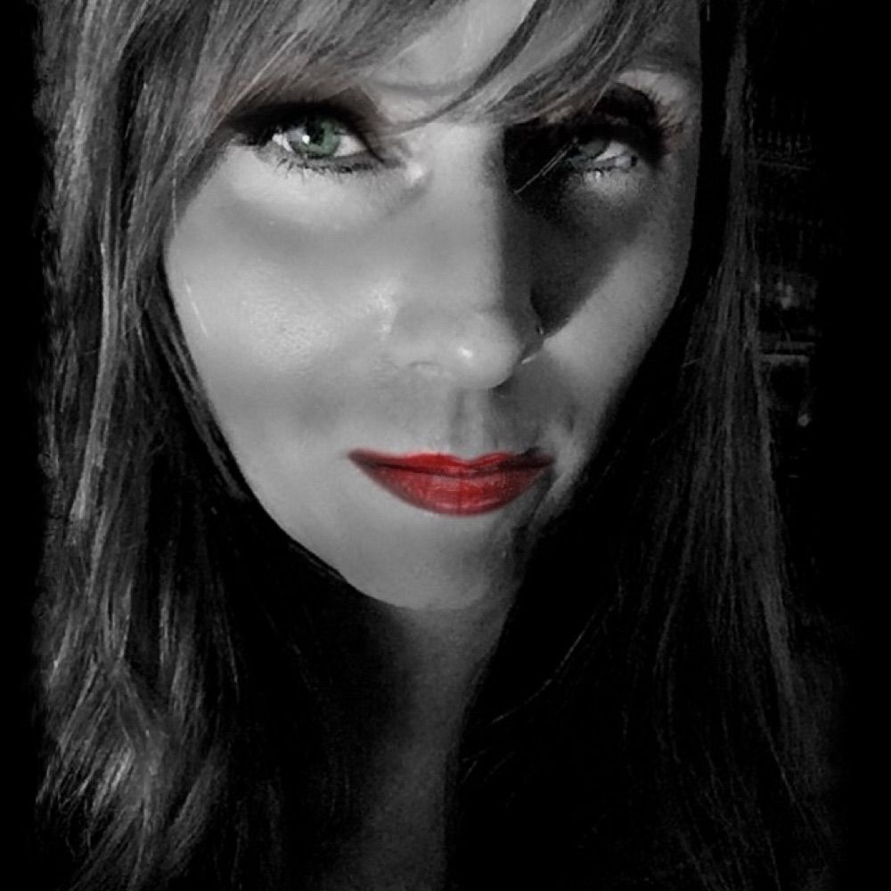 It’s me, Angel!