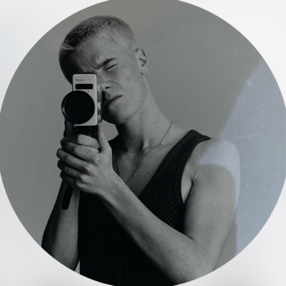 EdvinRydings