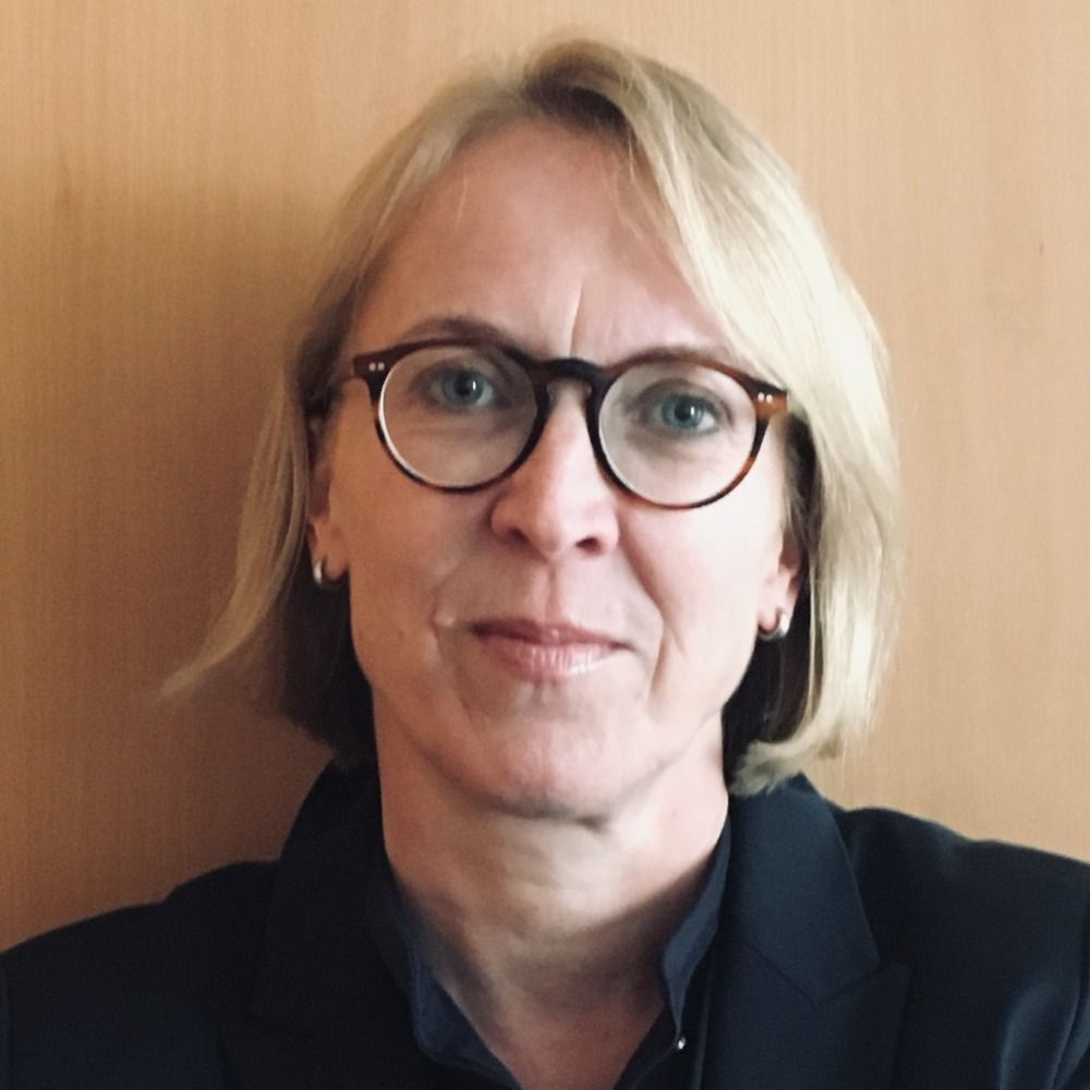 KristinaHofmann