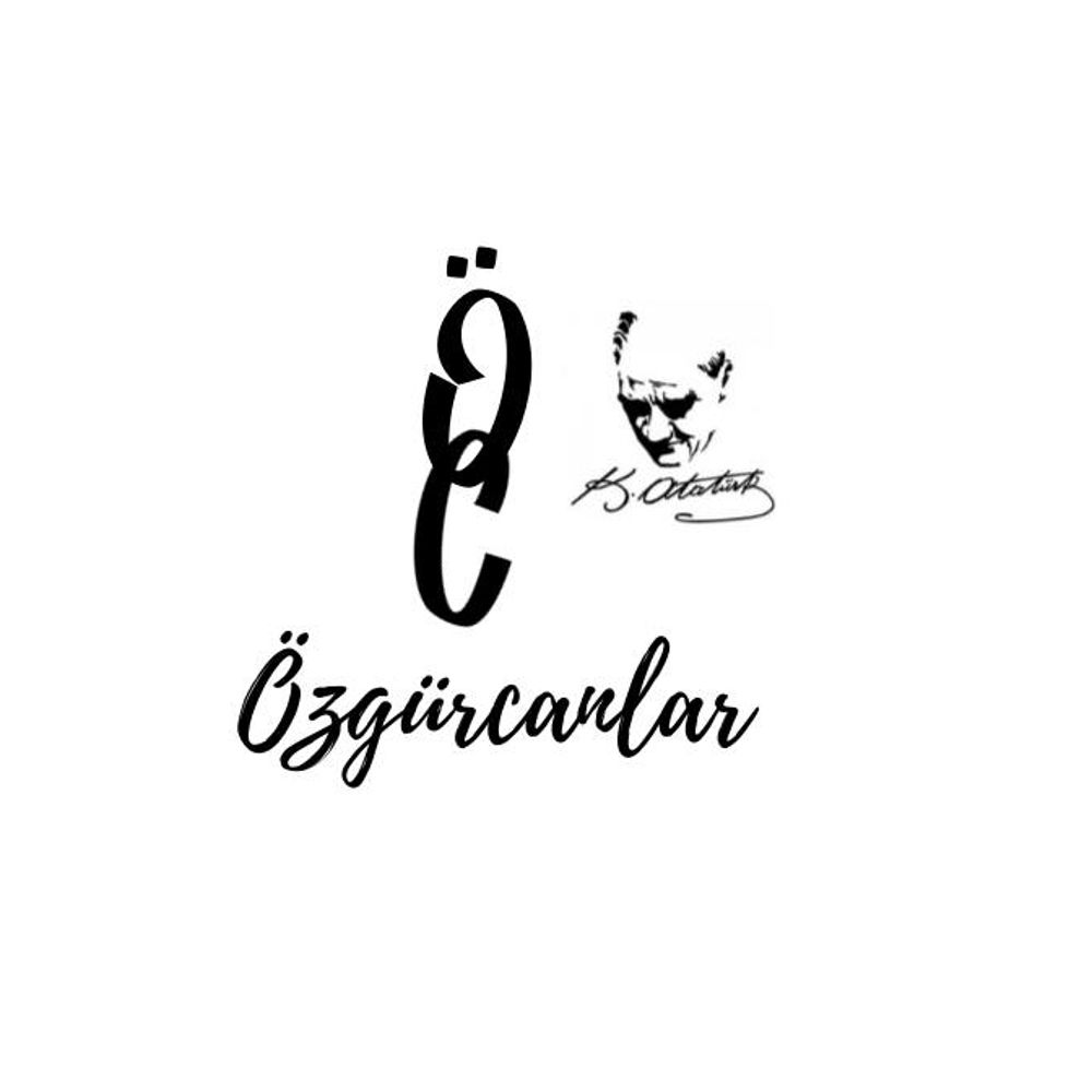 ÖzgürCanlar