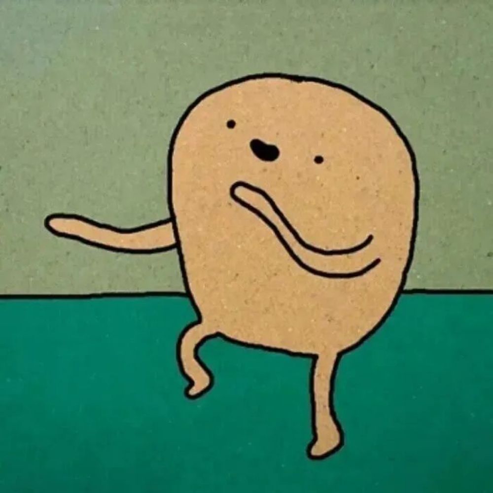 /
