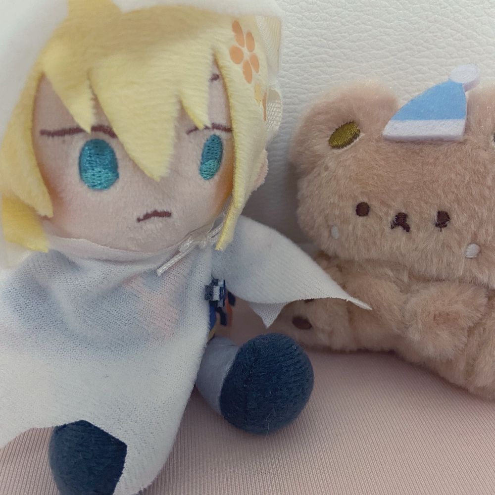 りょう。