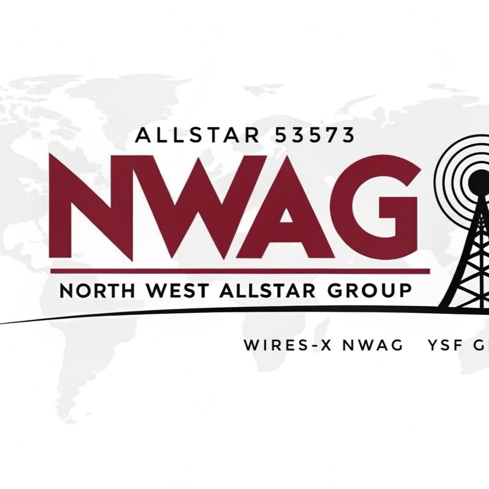 North West Allstar