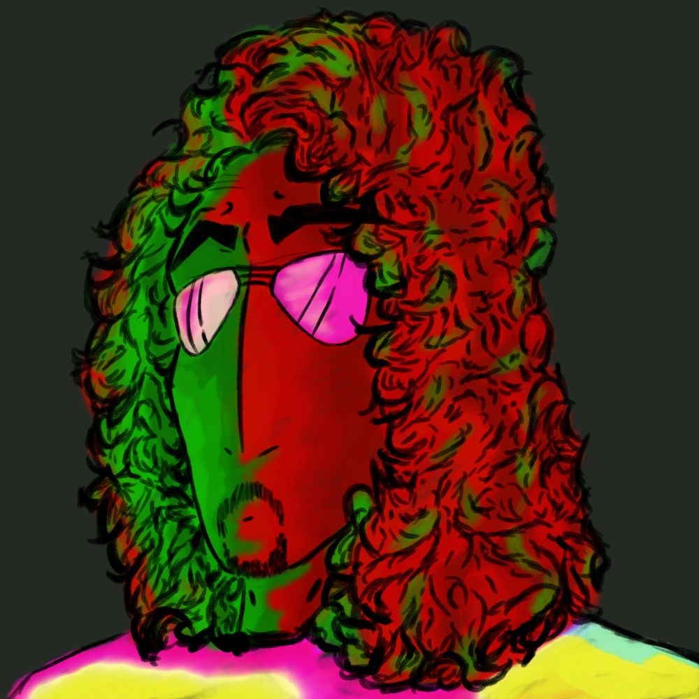 LazyStatic