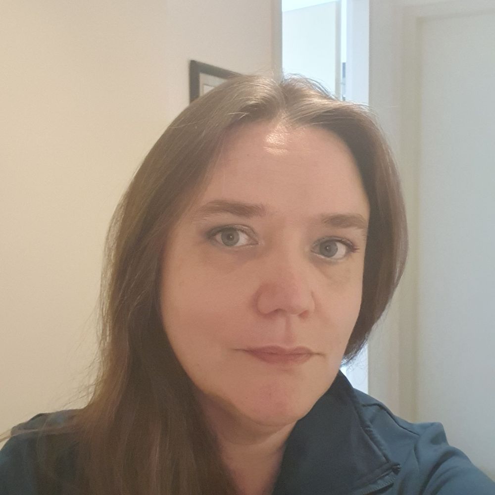 IAmVeerle