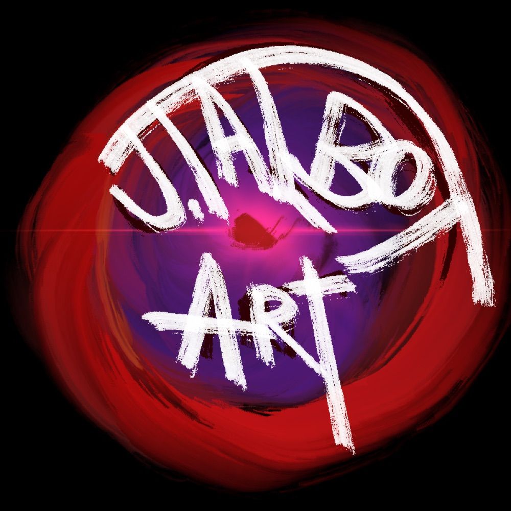 JT Art
