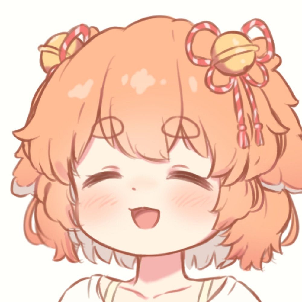いぬあかりさん🐶