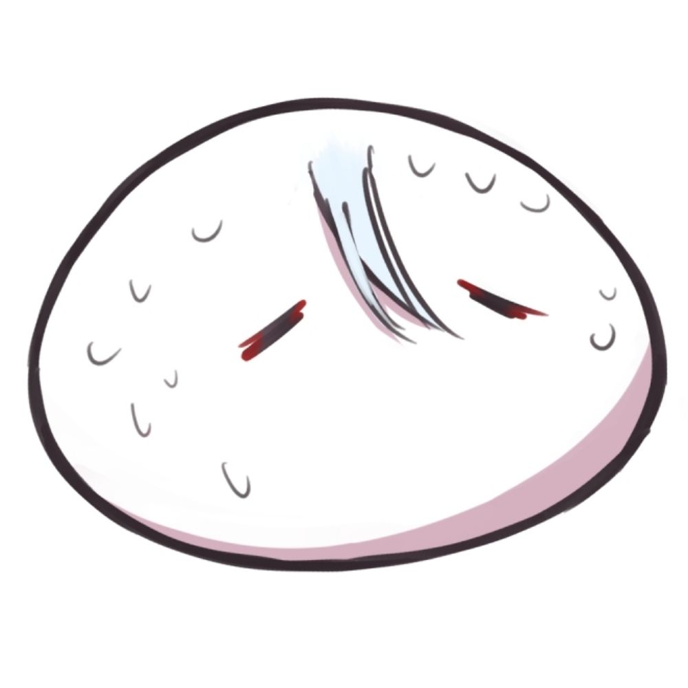 サギ