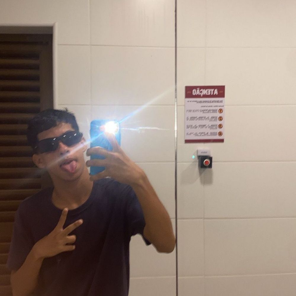 brb