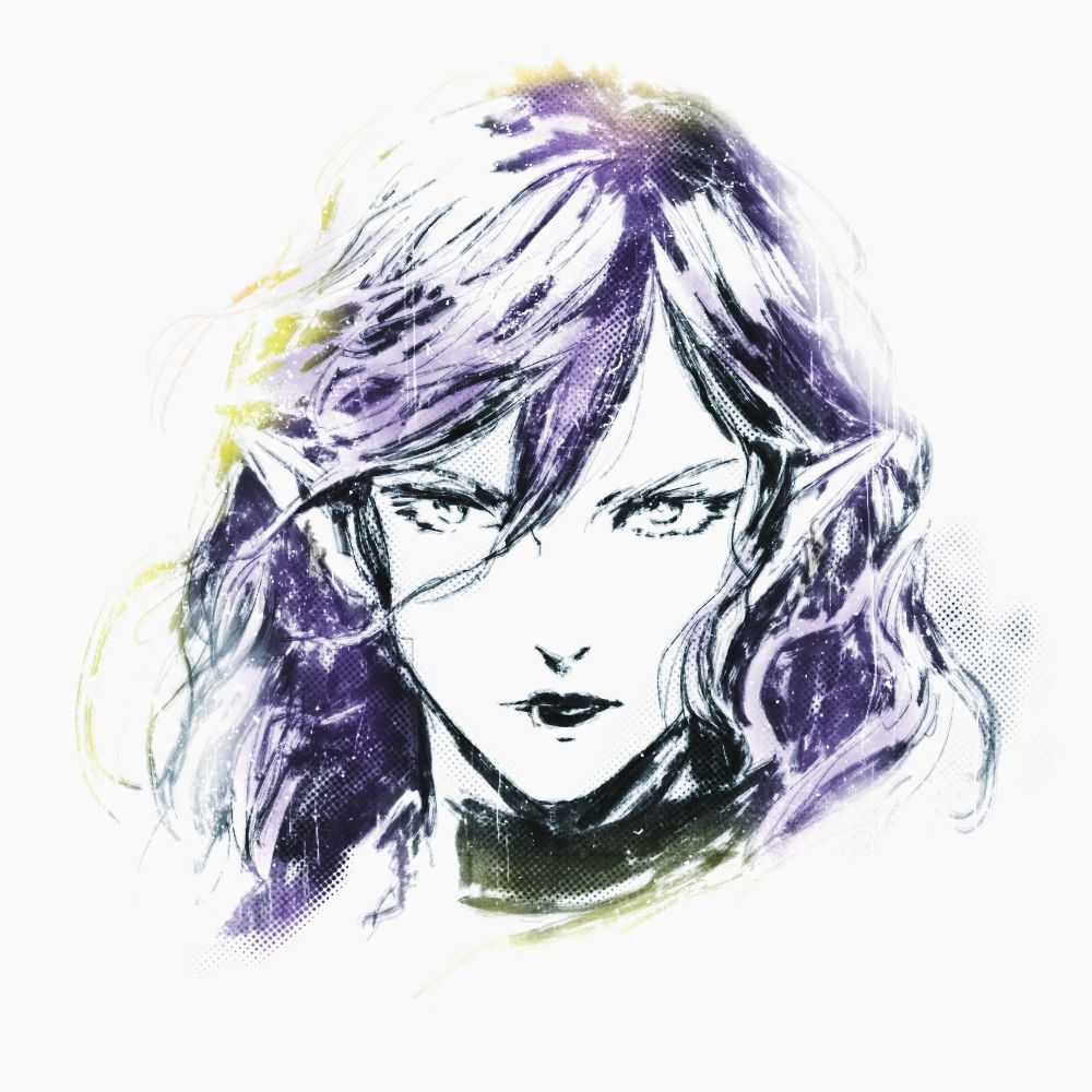 NixieMuyo