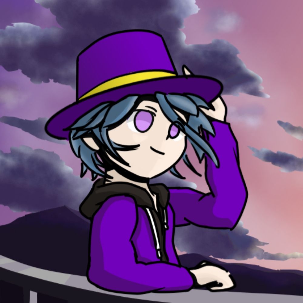 Parneo