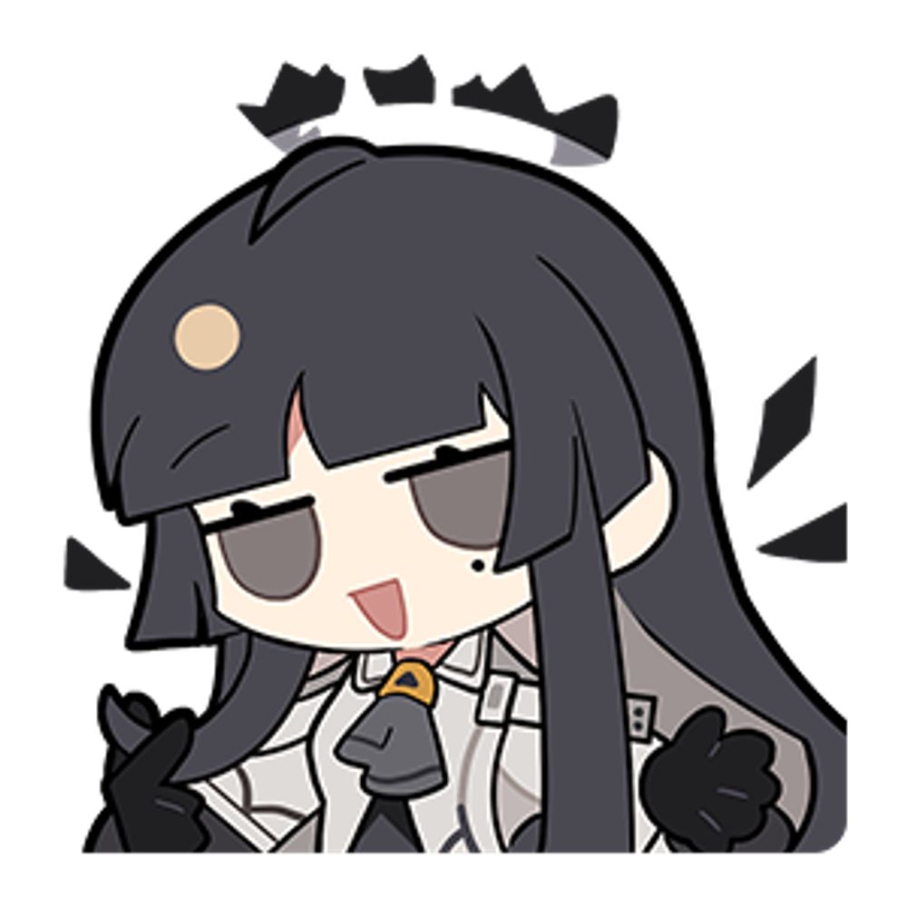 vrem
