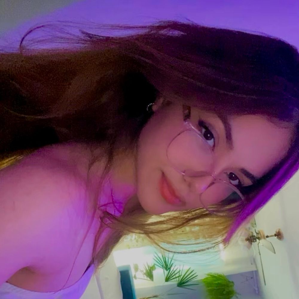 rai 💋