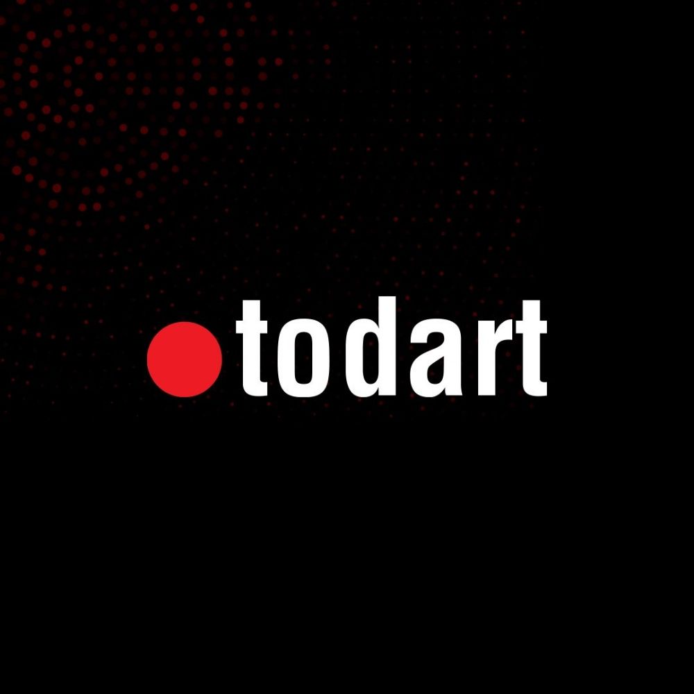 Dot to dart