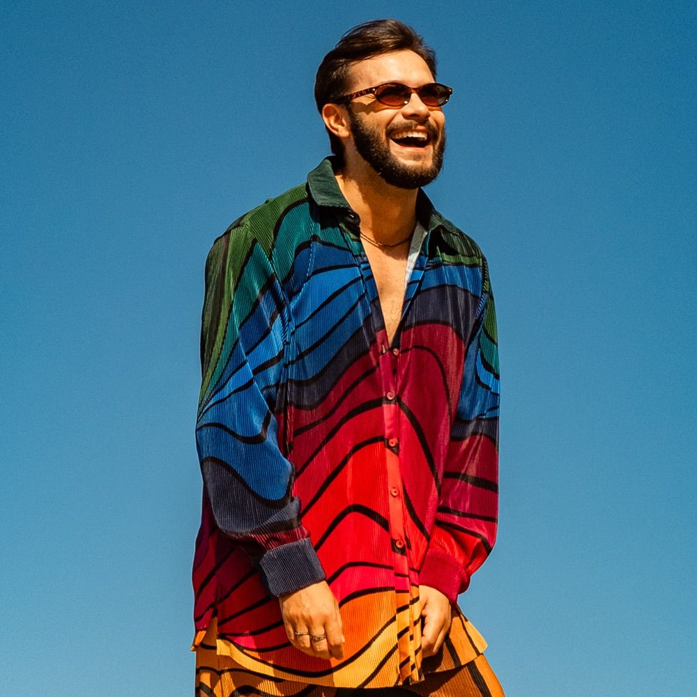 Paulo Cesar Jr