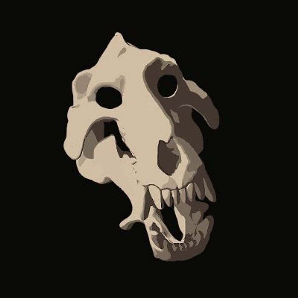 Forgotten Bloodlines: Agate
