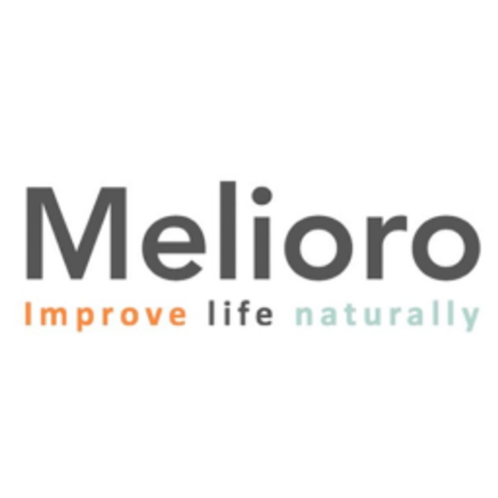 Melioro