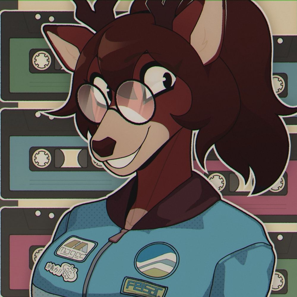 Fiona