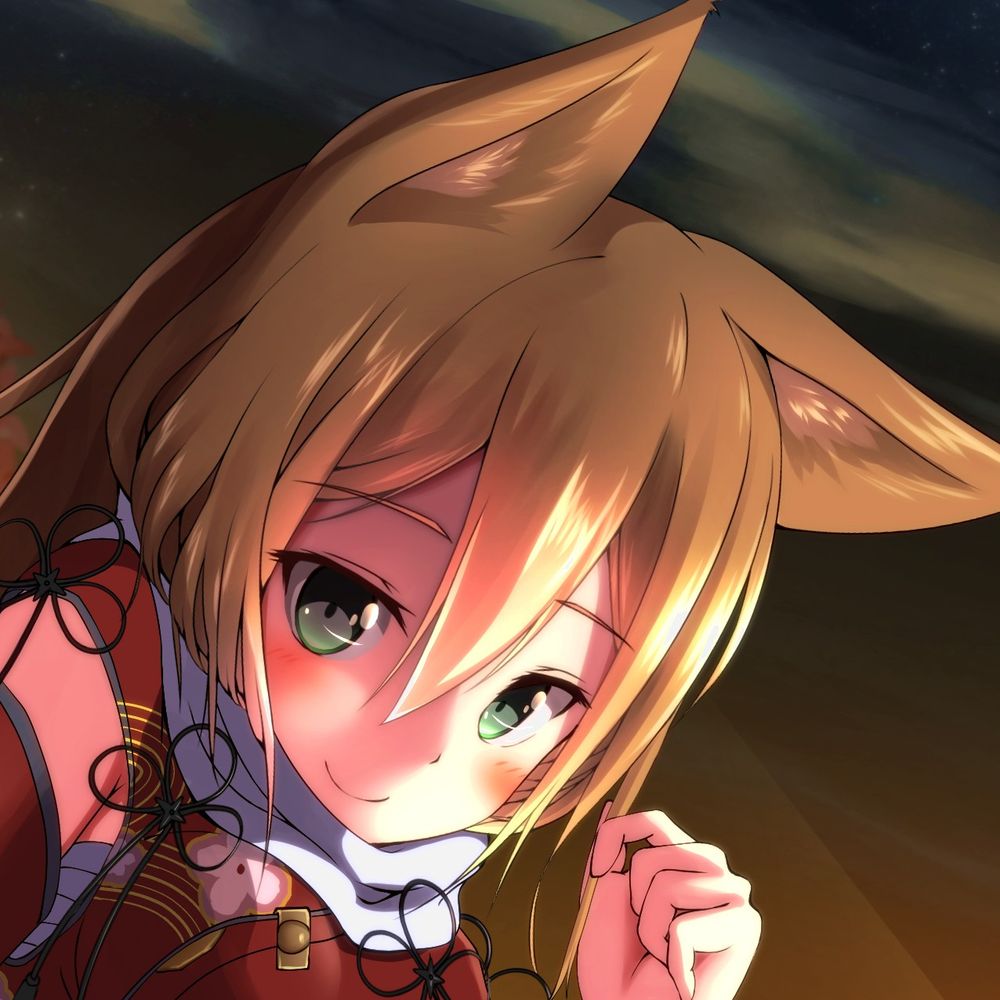 じゃっこ