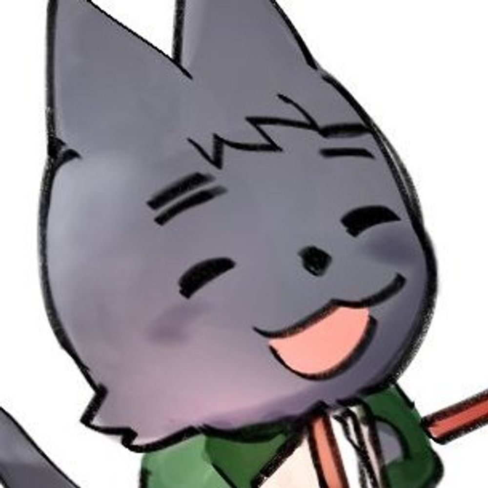 부붕