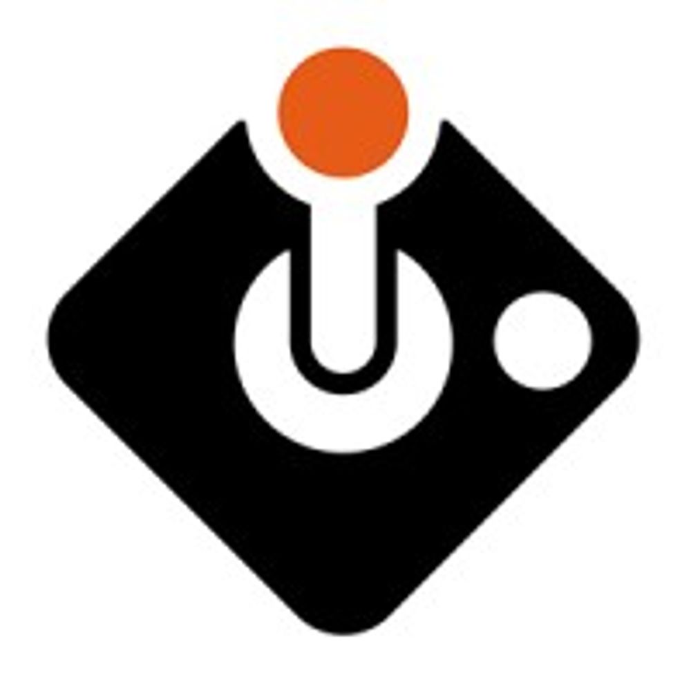 AutoExec Games