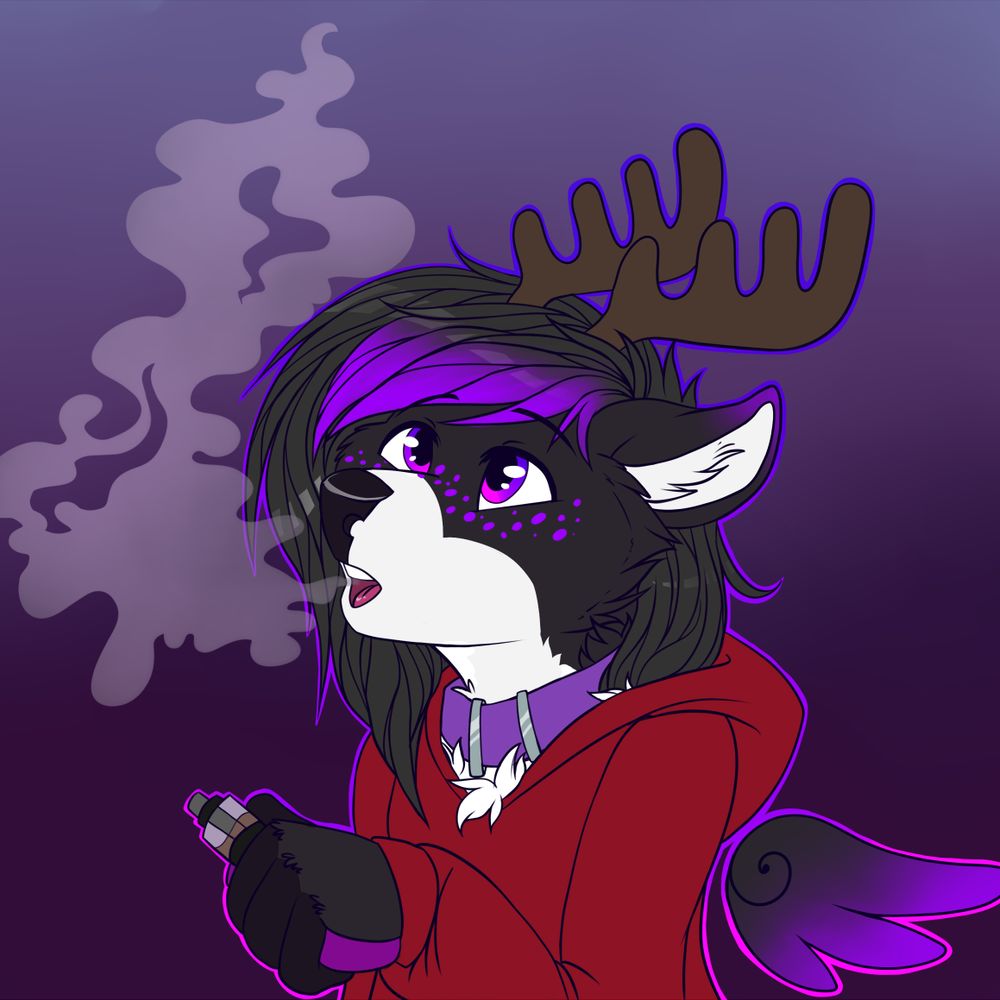 Druly