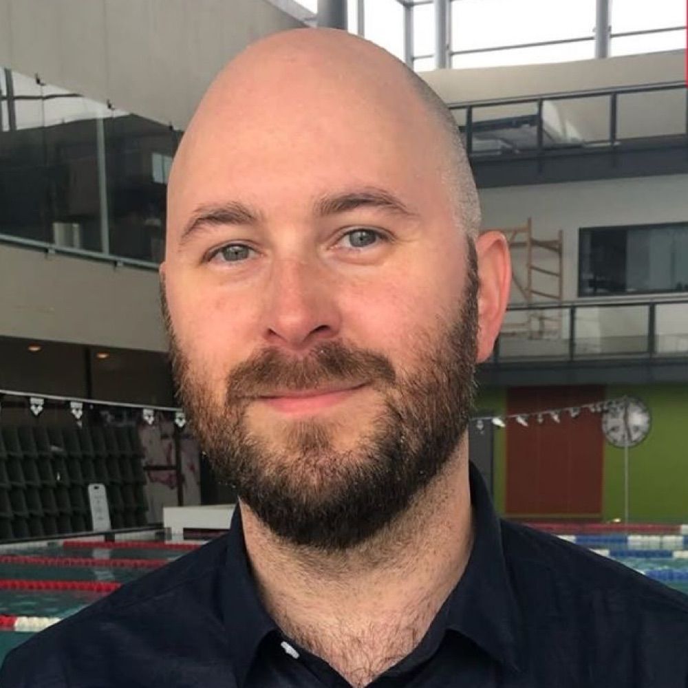 Erik Hansson