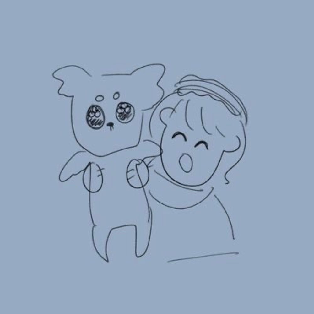 あさひ