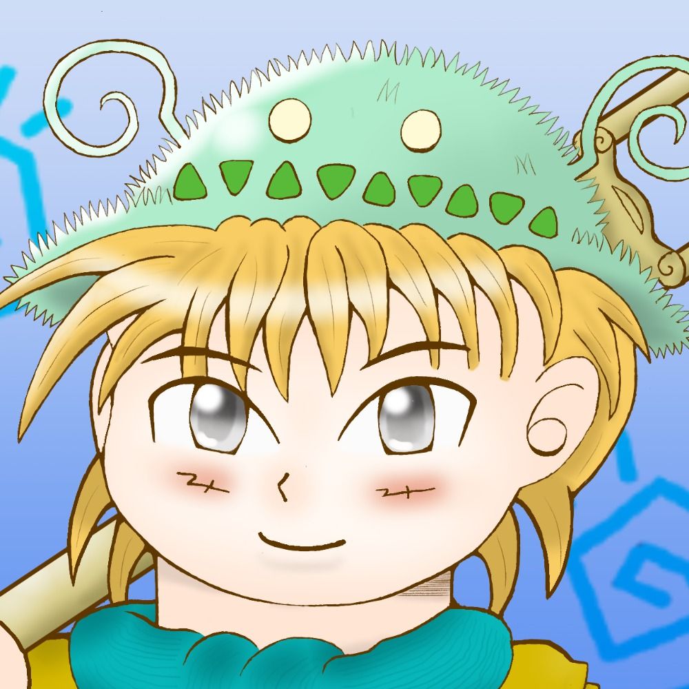 ゆうしん