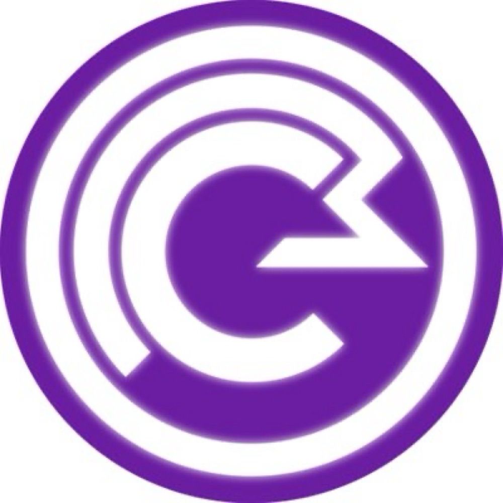 C³ SABERTOOTH