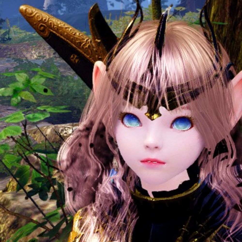 ルル瀬