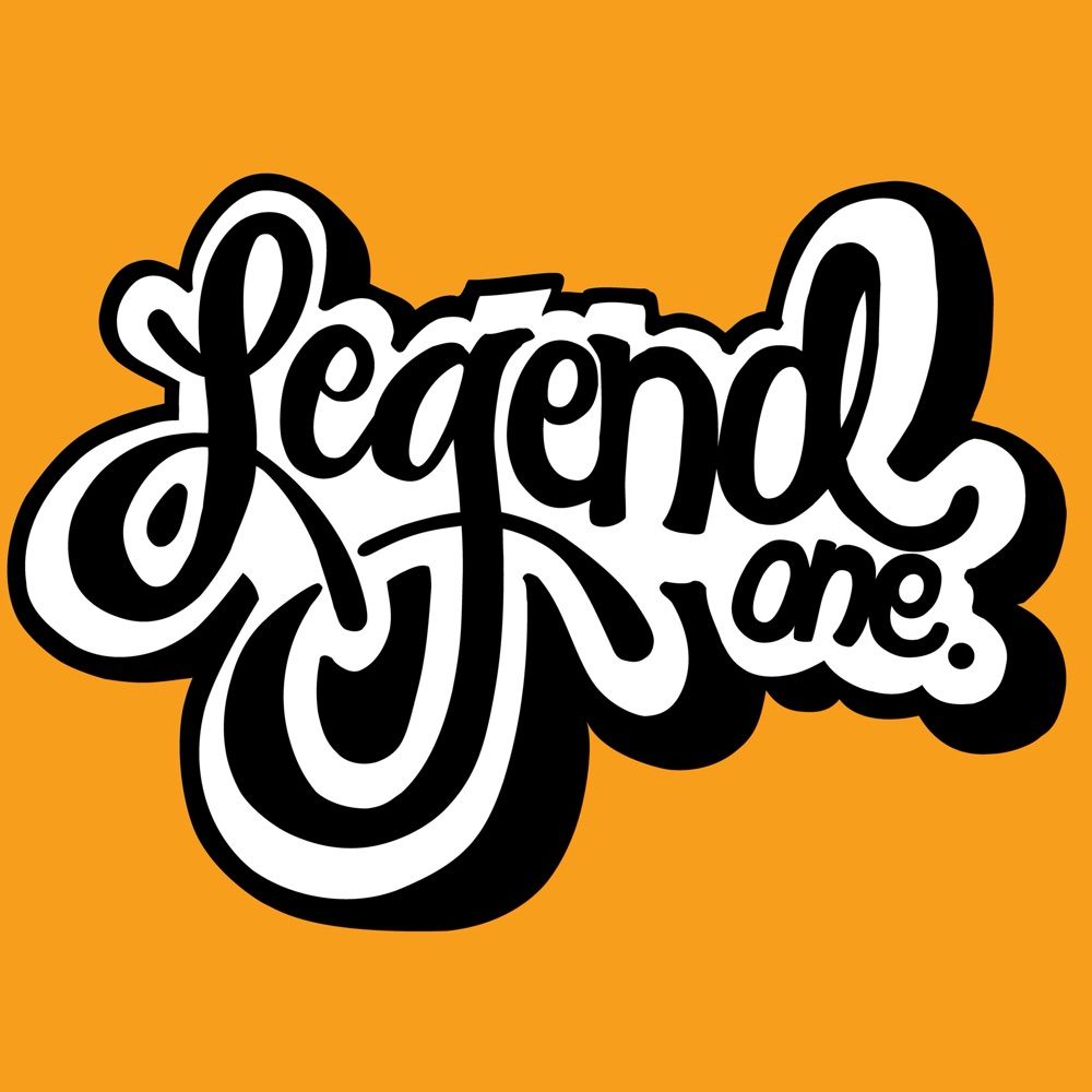 LegendOne