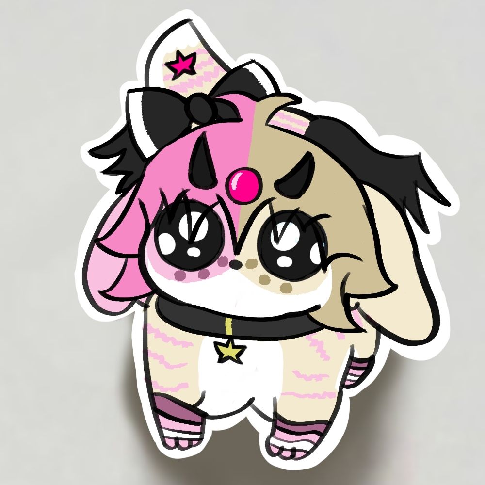 nubecinnamon