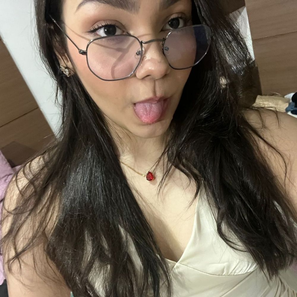 luaa