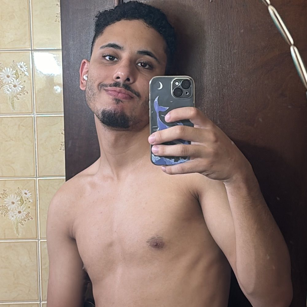 Luisinho 