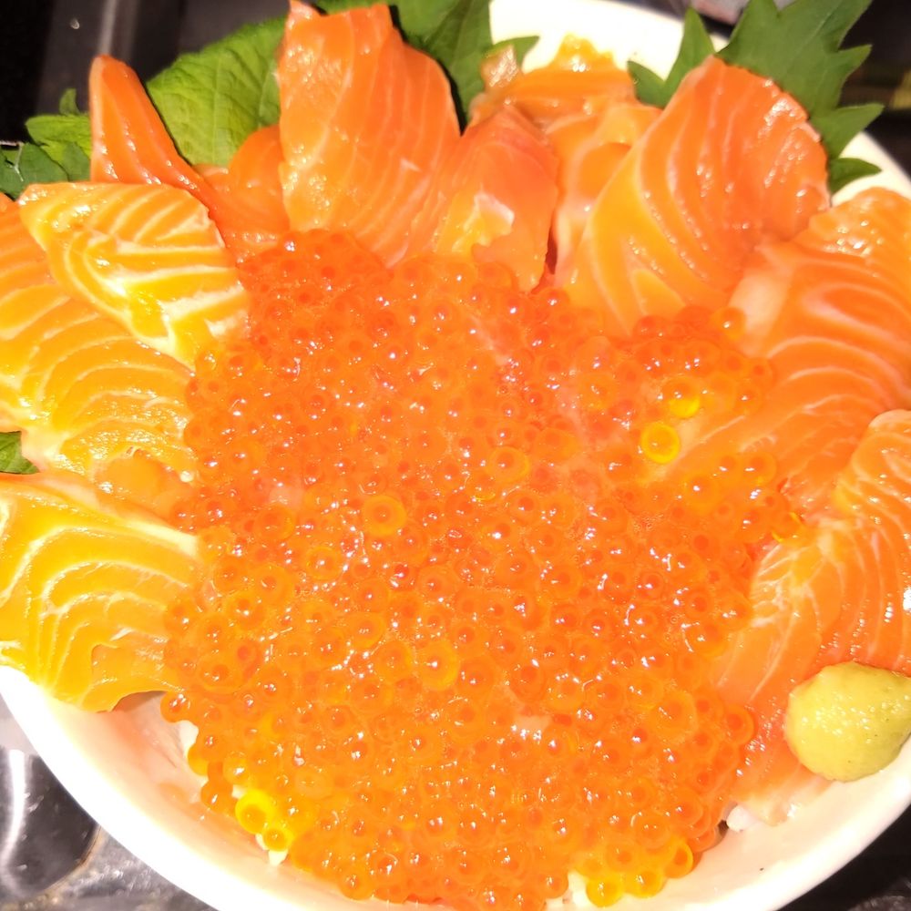 居村るみ