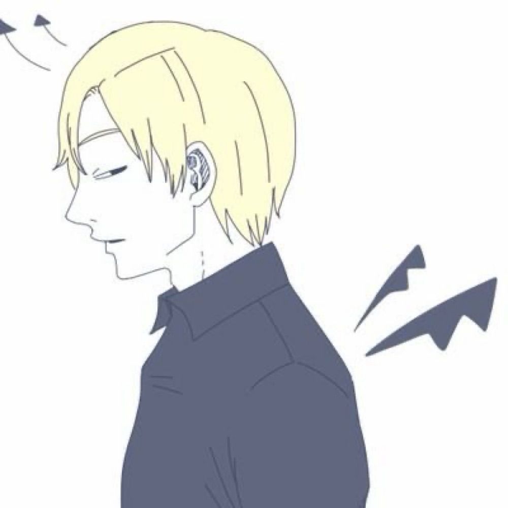 紫蘇