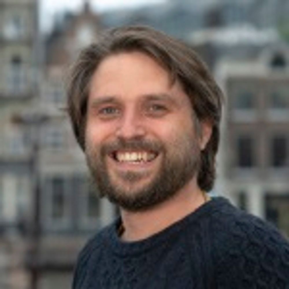 Elmar Jansen
