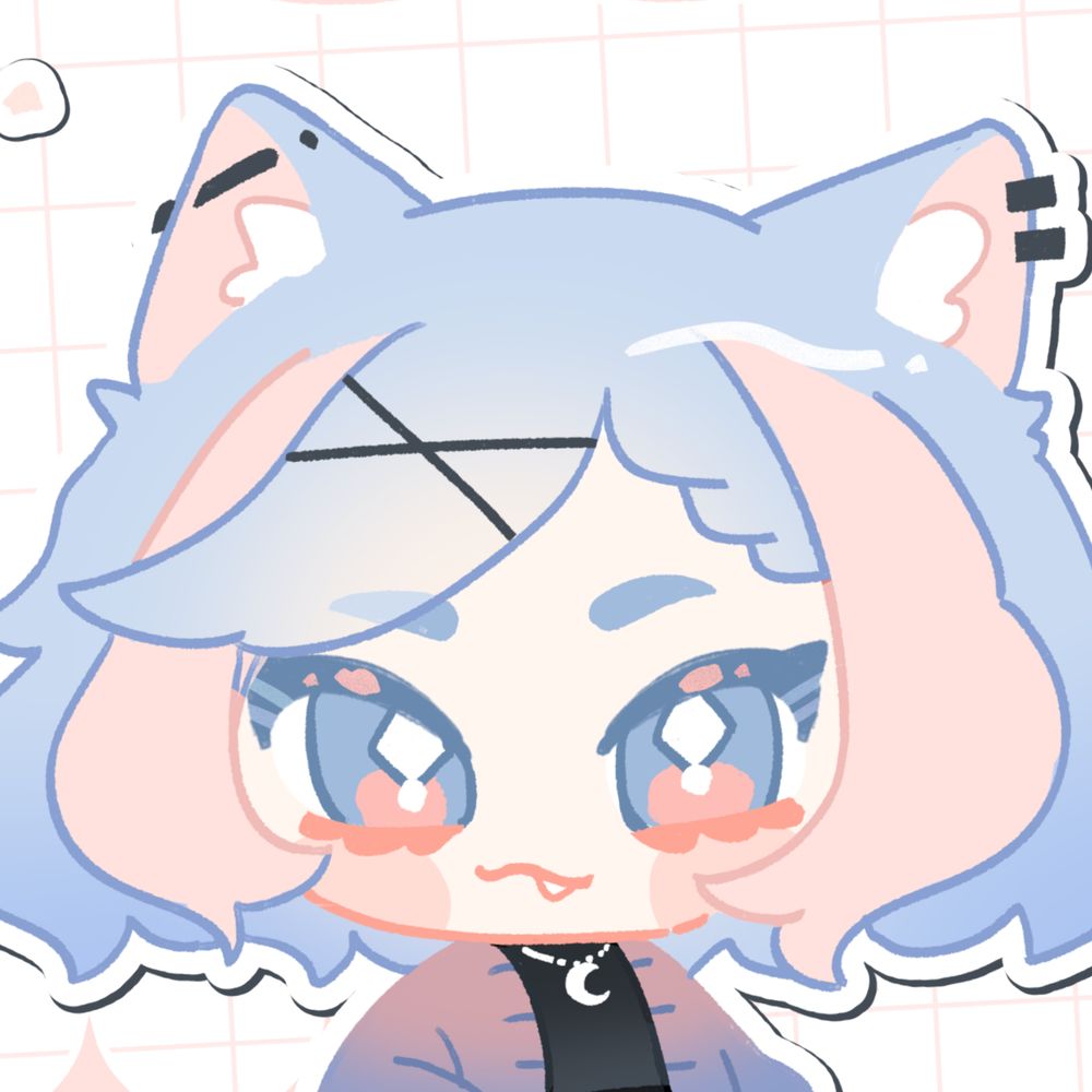 ハミ