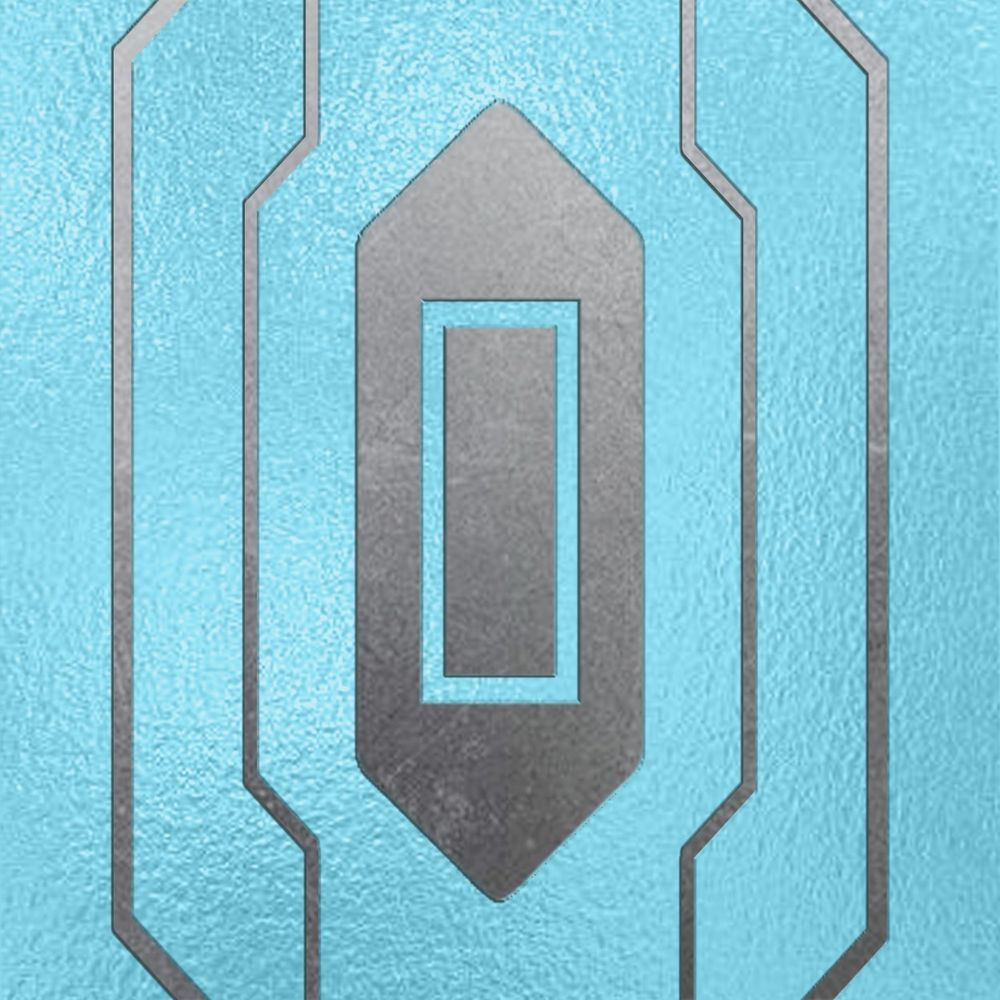 MANDOKAR: Women of Mandalore