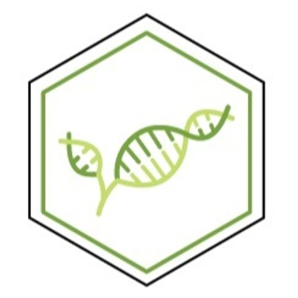 Longeviteas - The Science of Good Tea
