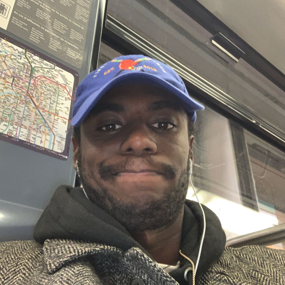 Charles Koné
