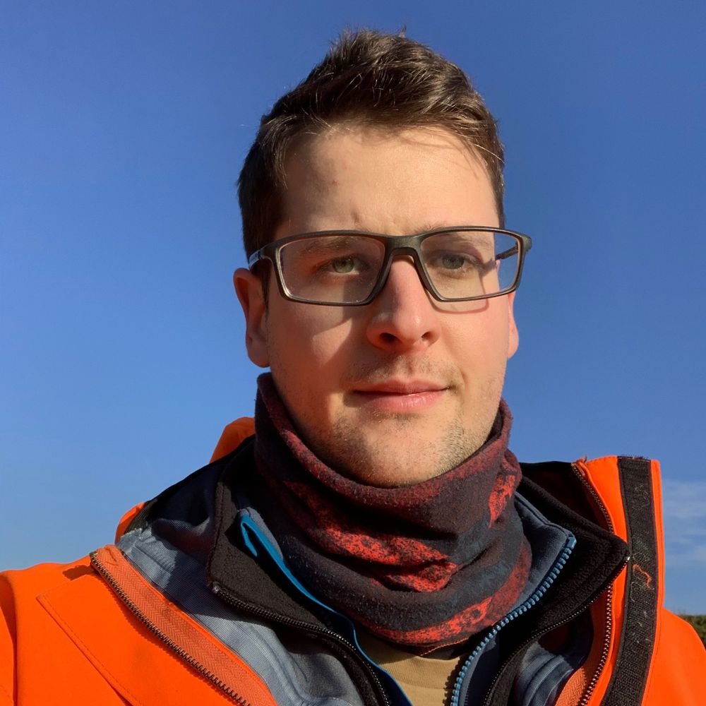 Stefan Henkel 