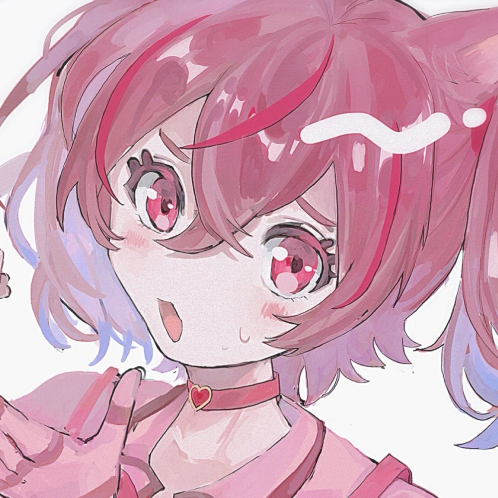 en