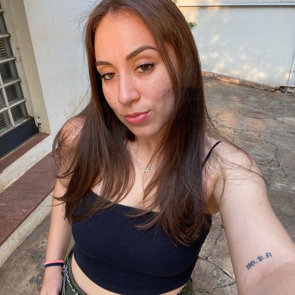 ari