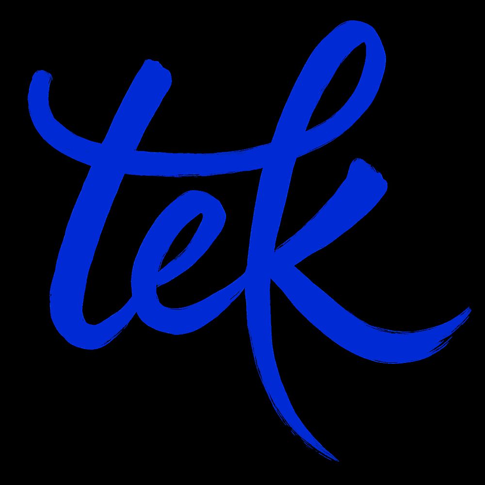 Tek Atavuli