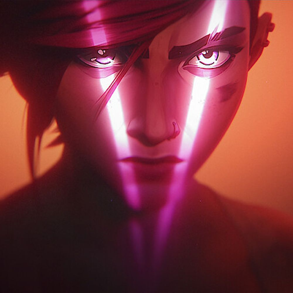 Vivian