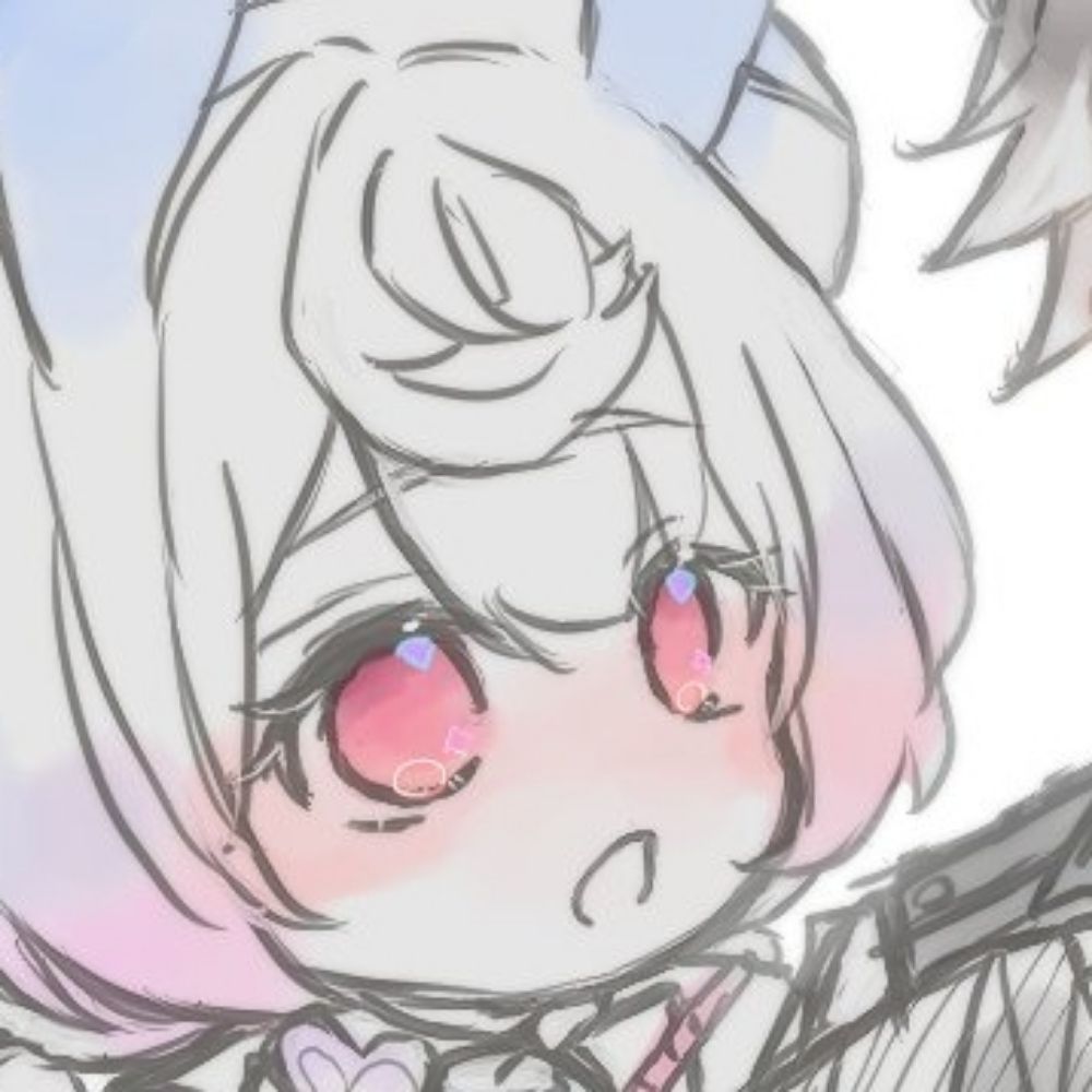 さの