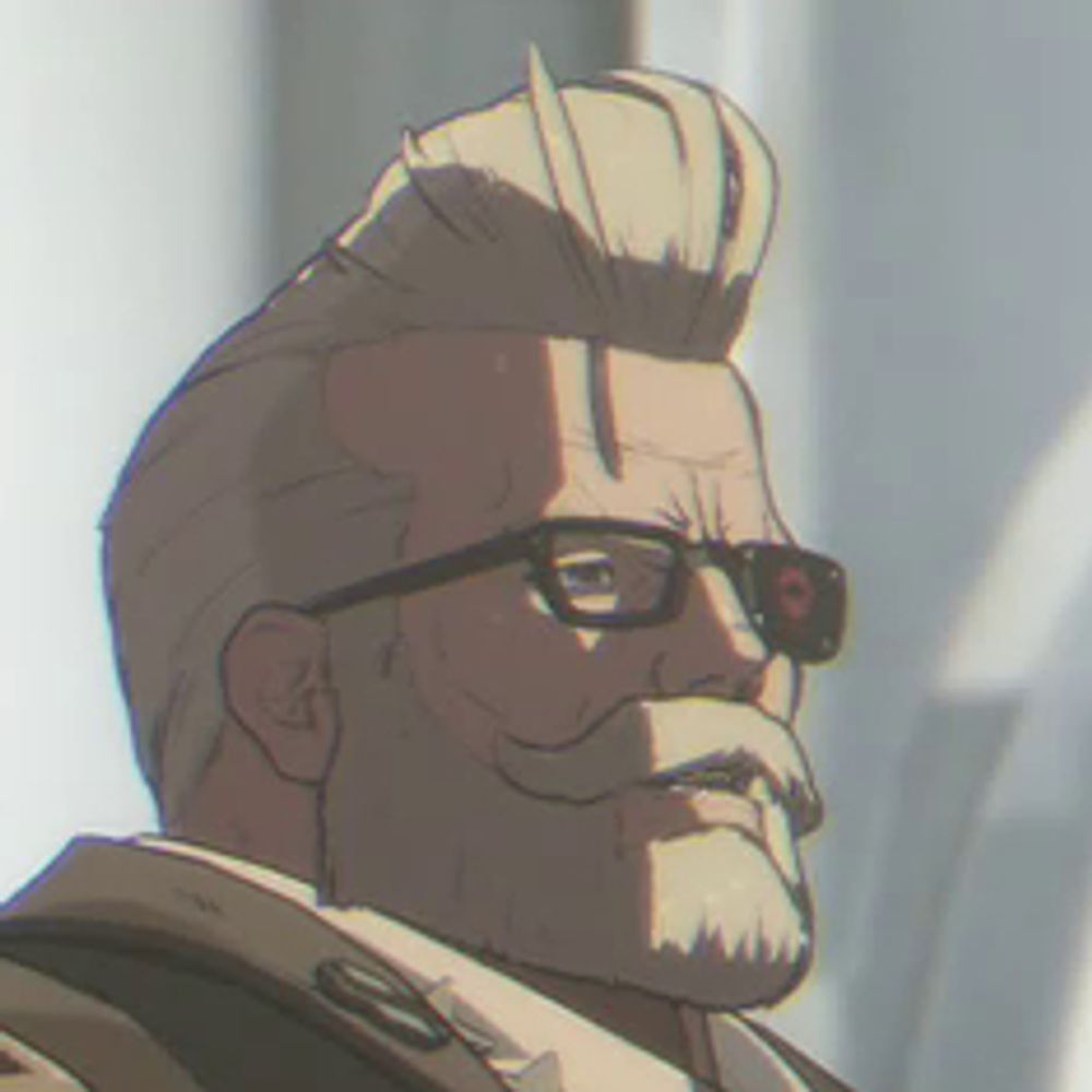 Trace